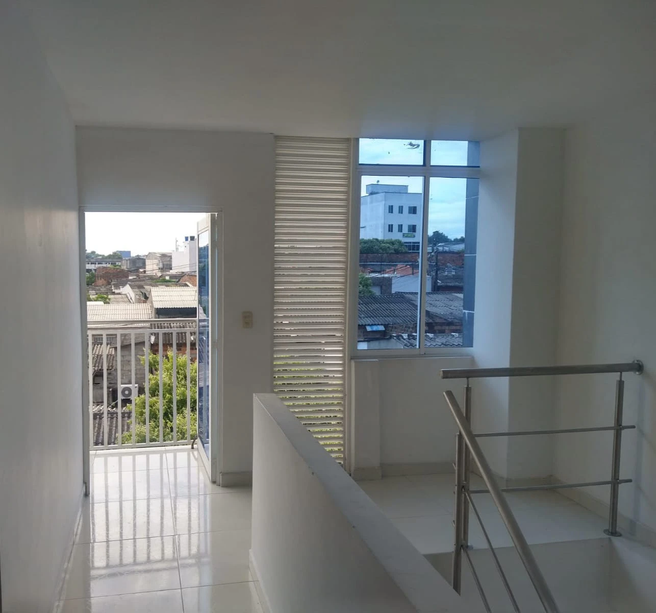 Venta Apartamento Duplex en Edificio, Primero de mayo - Barrancabermeja  - Imagen 10