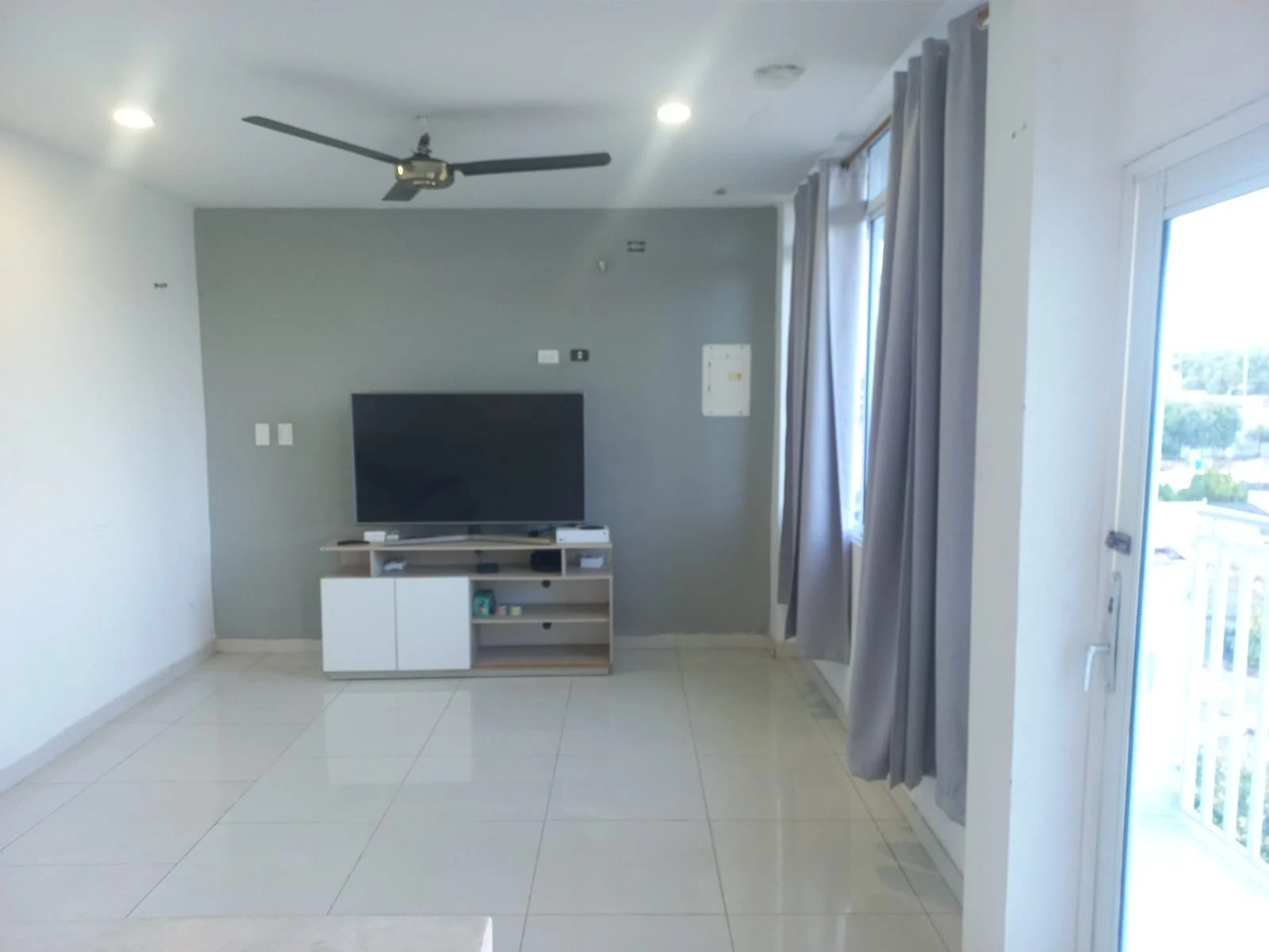 Venta Apartamento Duplex en Edificio, Primero de mayo - Barrancabermeja  - Imagen 3
