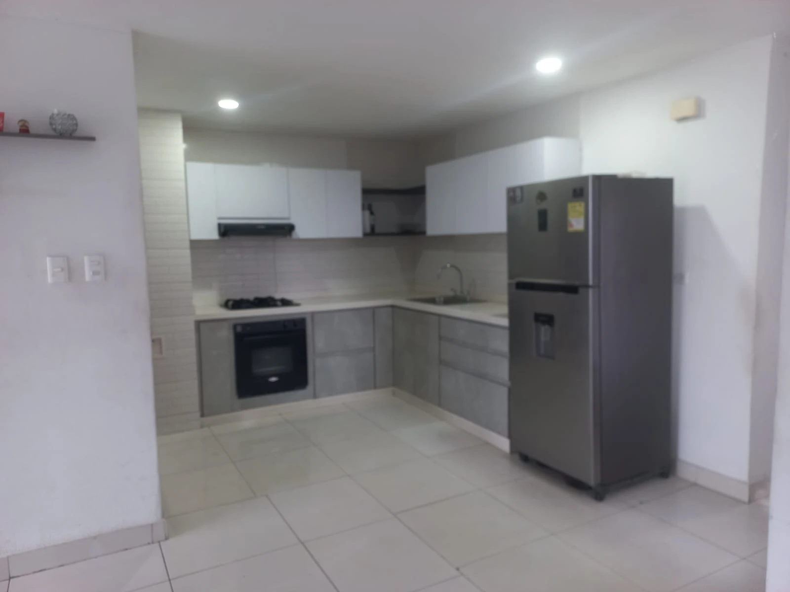 Venta Apartamento Duplex en Edificio, Primero de mayo - Barrancabermeja  - Imagen 18