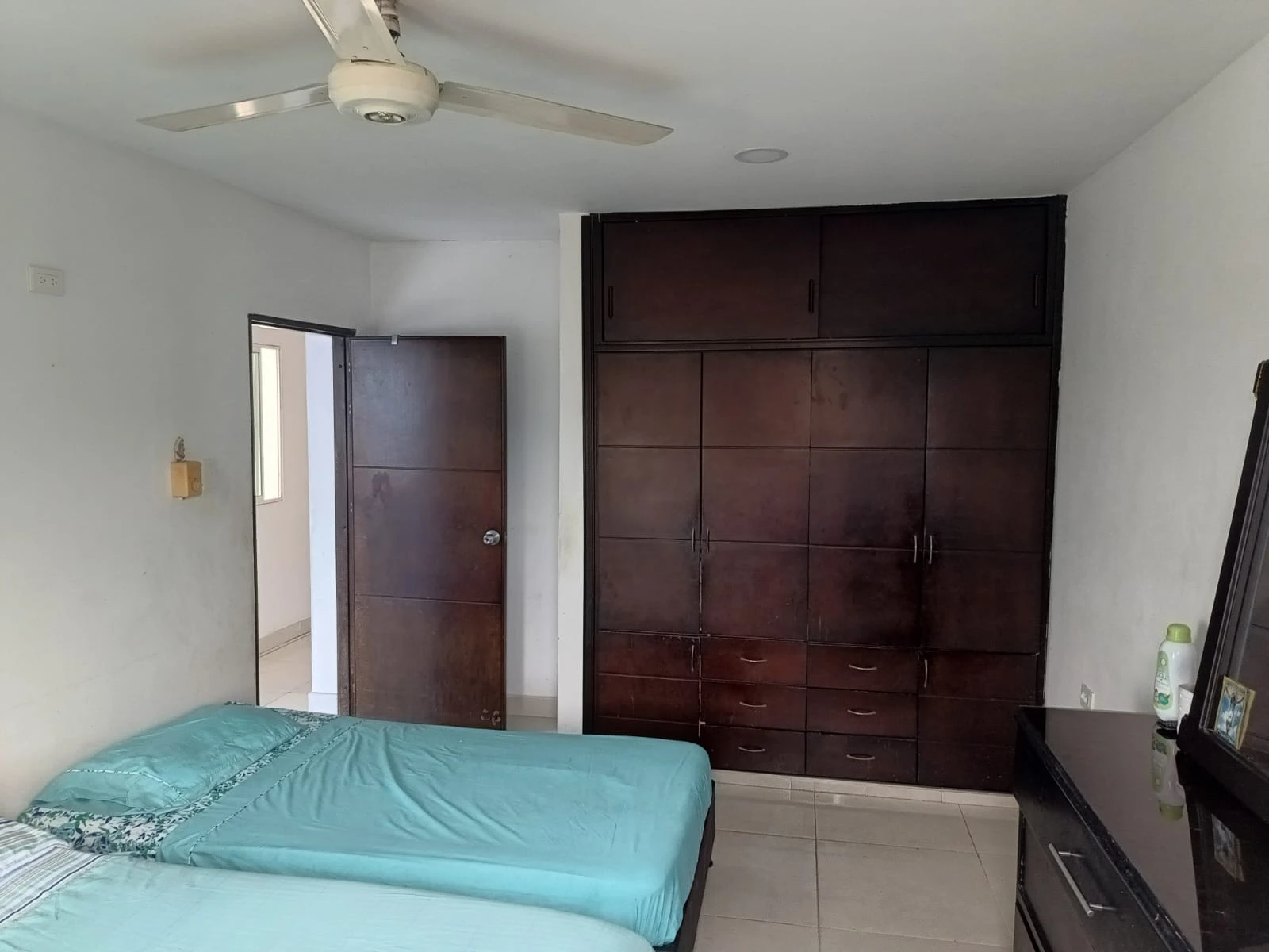 Venta Apartamento Duplex en Edificio, Primero de mayo - Barrancabermeja  - Imagen 14