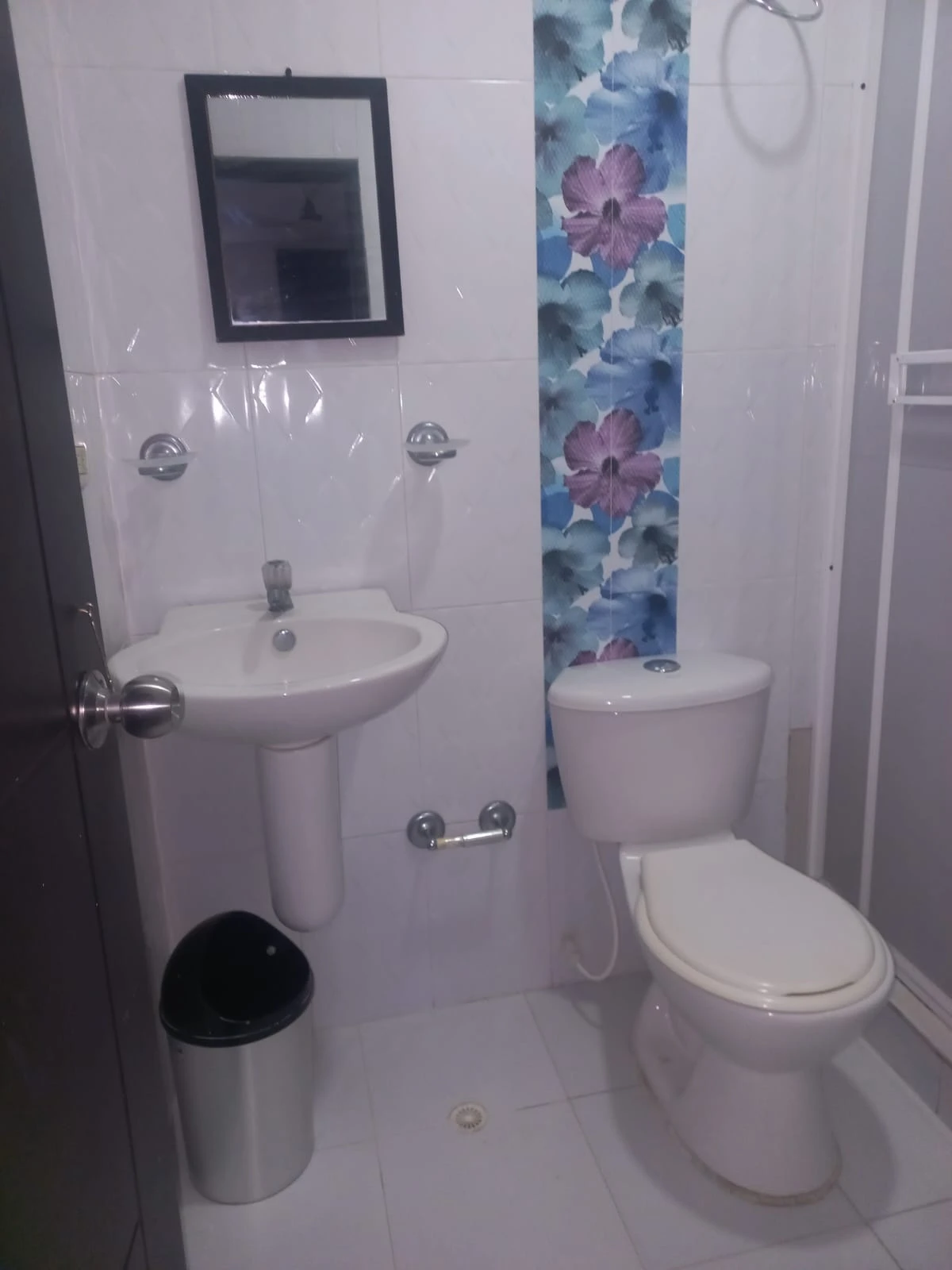 Venta Apartamento Duplex en Edificio, Primero de mayo - Barrancabermeja  - Imagen 16