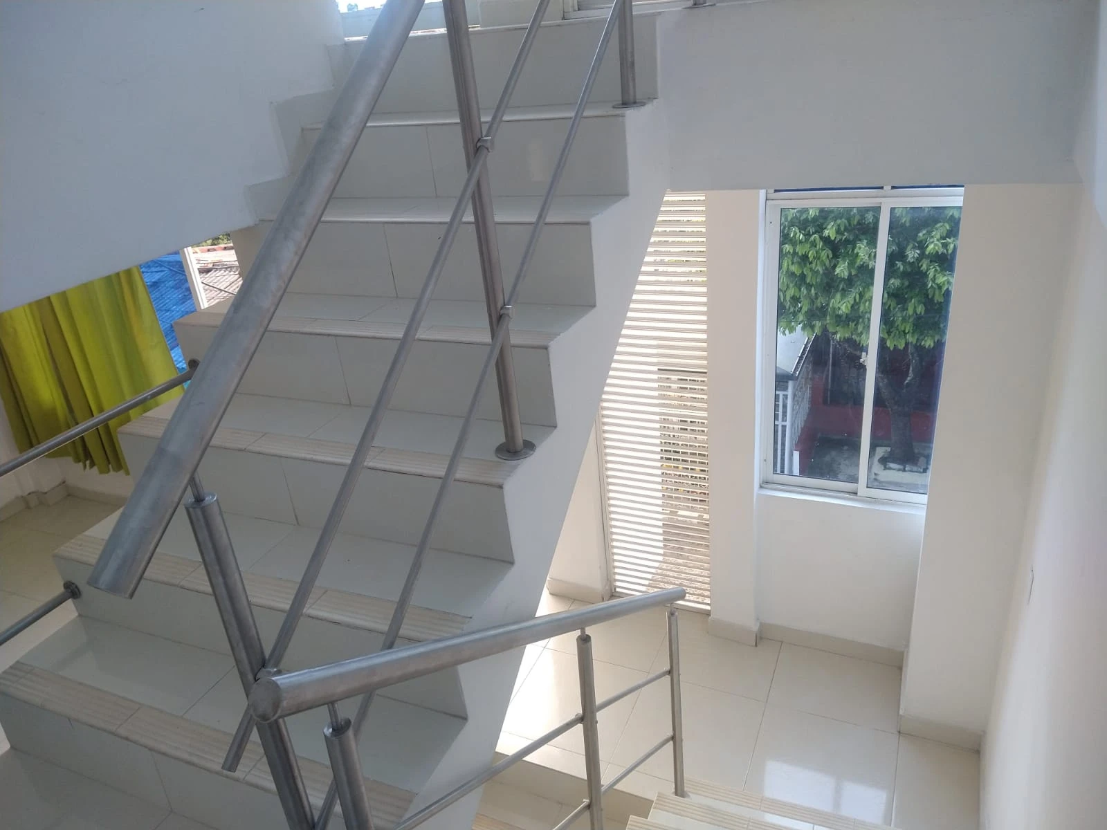Venta Apartamento Duplex en Edificio, Primero de mayo - Barrancabermeja  - Imagen 17