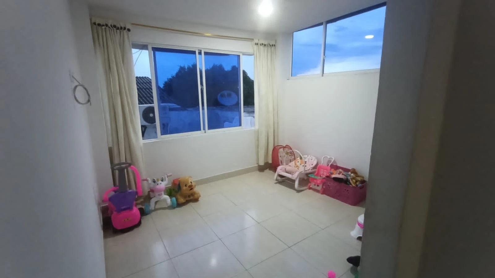 Venta Apartamento Duplex en Edificio, Primero de mayo - Barrancabermeja  - Imagen 20