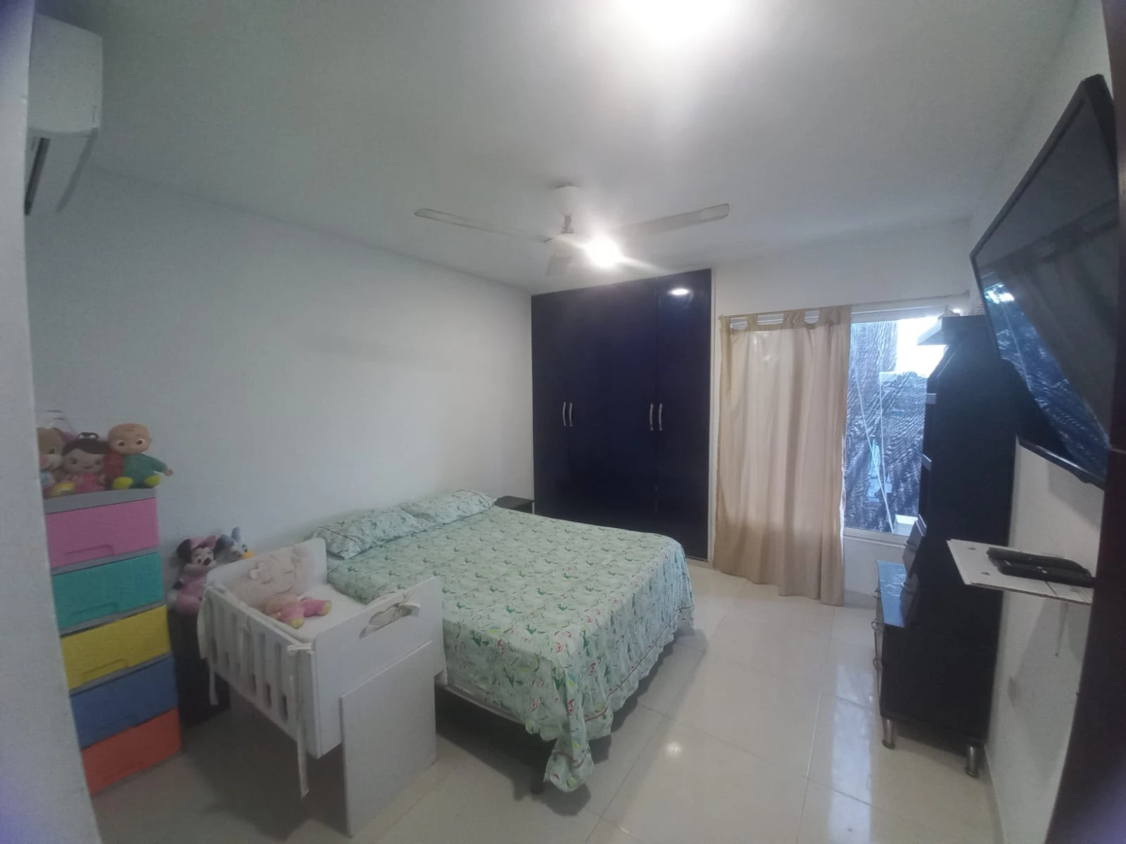 Venta Apartamento Duplex en Edificio, Primero de mayo - Barrancabermeja  - Imagen 11