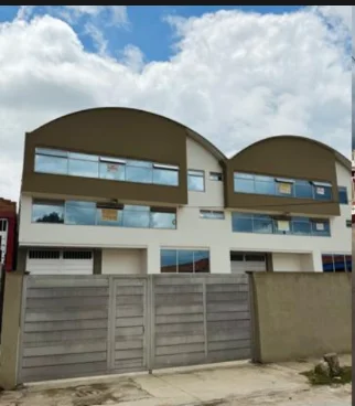 BODEGA EN ZONA INDUSTRIAL MOSQUERA 900 M2 - 3138008899