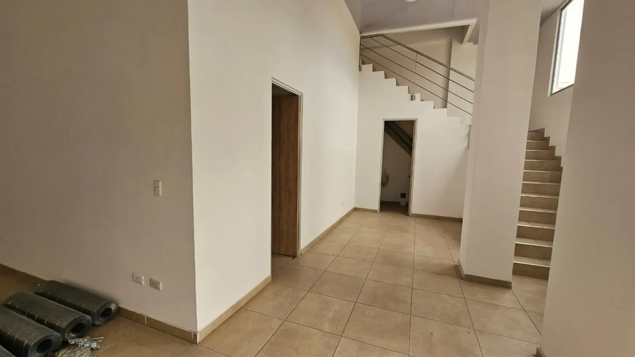 BODEGA EN ZONA INDUSTRIAL MOSQUERA 900 M2 - Imagen 3