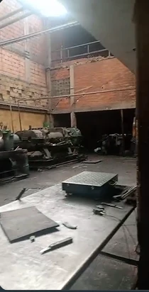 BODEGA 2.000 M2 MOSQUERA - 630 KVA - - Imagen 2