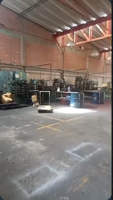 BODEGA 2.000 M2 MOSQUERA - 630 KVA - - Imagen 4