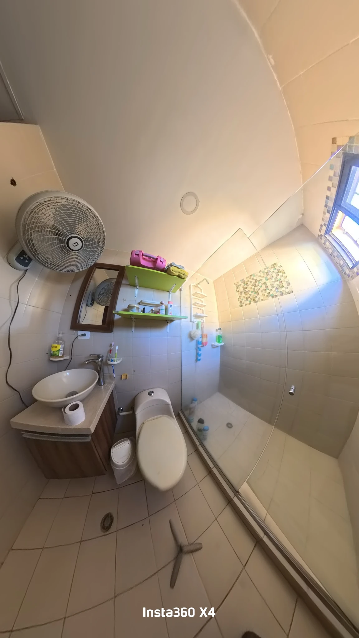 🏡 Casa en Conjunto Cerrado – Villa Jardín, Santa Marta - Imagen 14