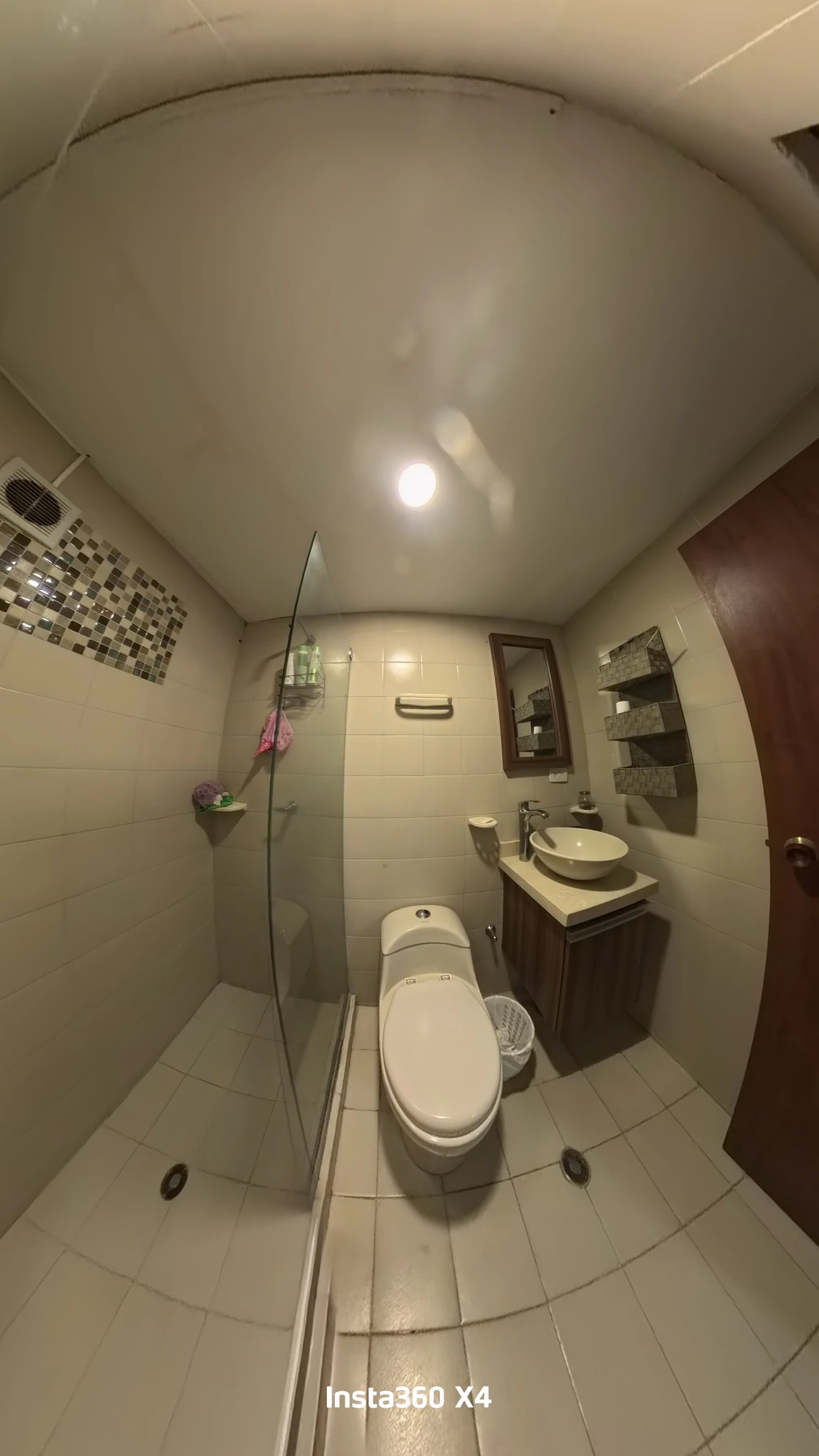 🏡 Casa en Conjunto Cerrado – Villa Jardín, Santa Marta - Imagen 15