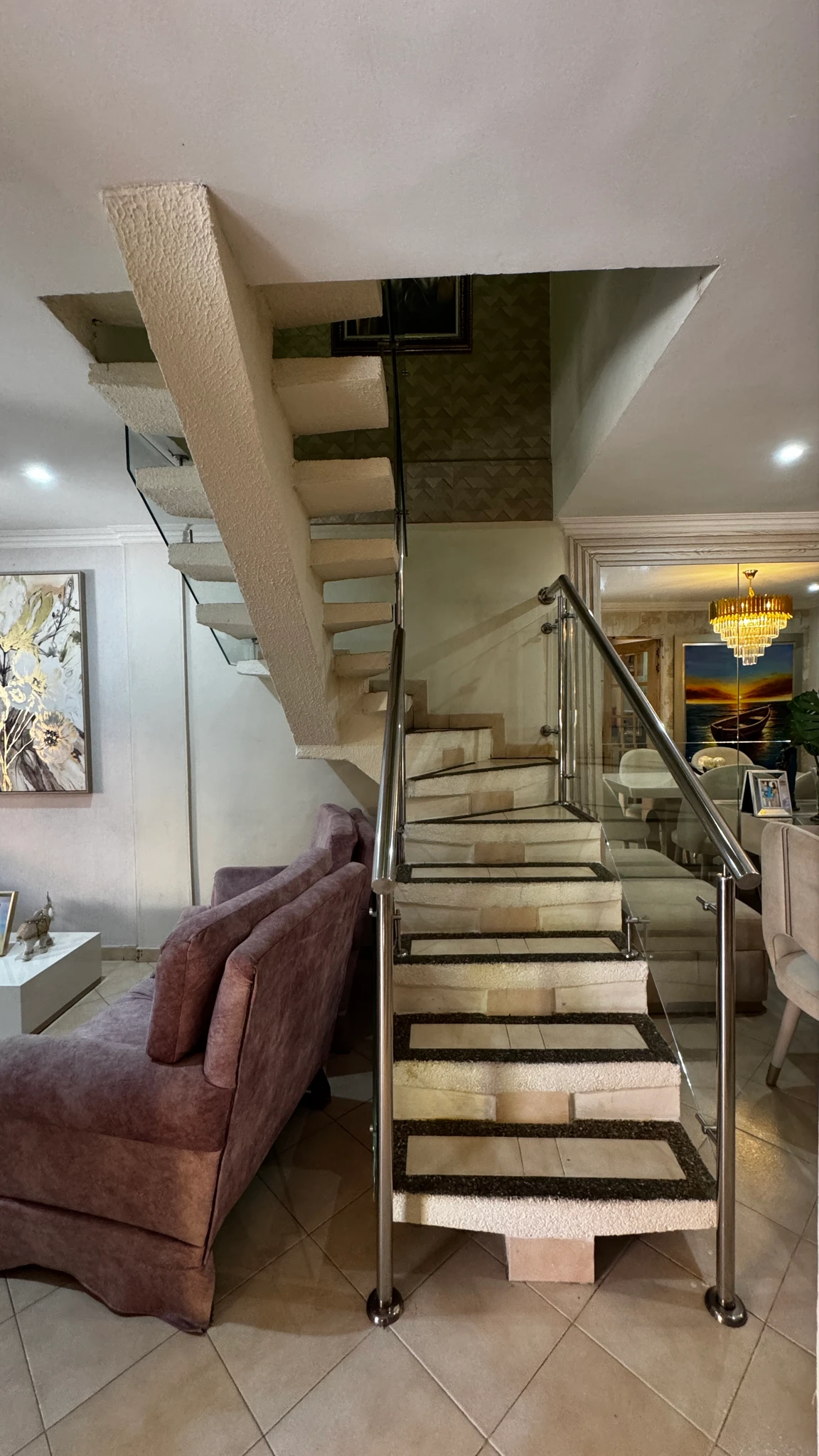 🏡 Casa en Conjunto Cerrado – Villa Jardín, Santa Marta - Imagen 8