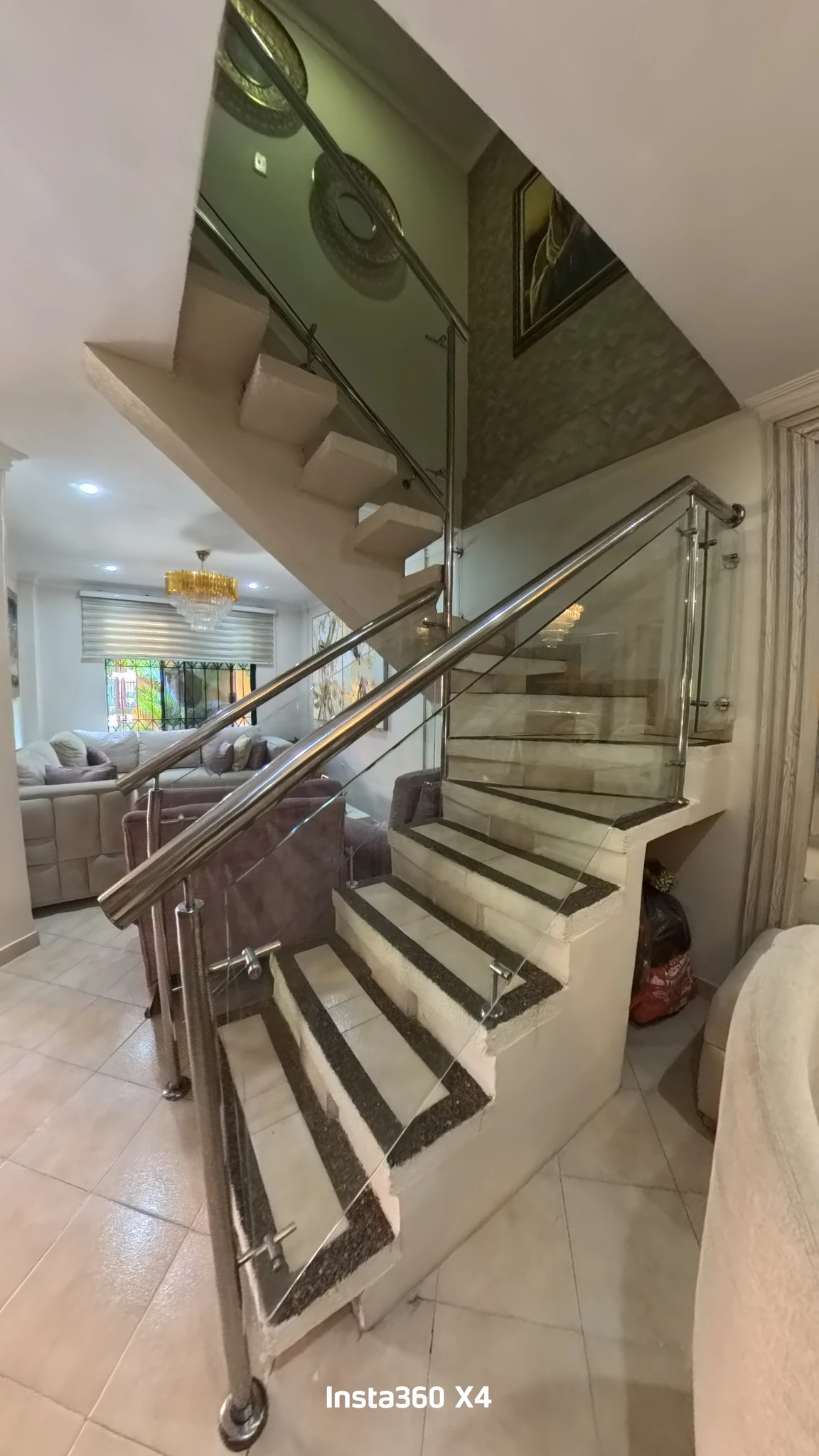 🏡 Casa en Conjunto Cerrado – Villa Jardín, Santa Marta - Imagen 9