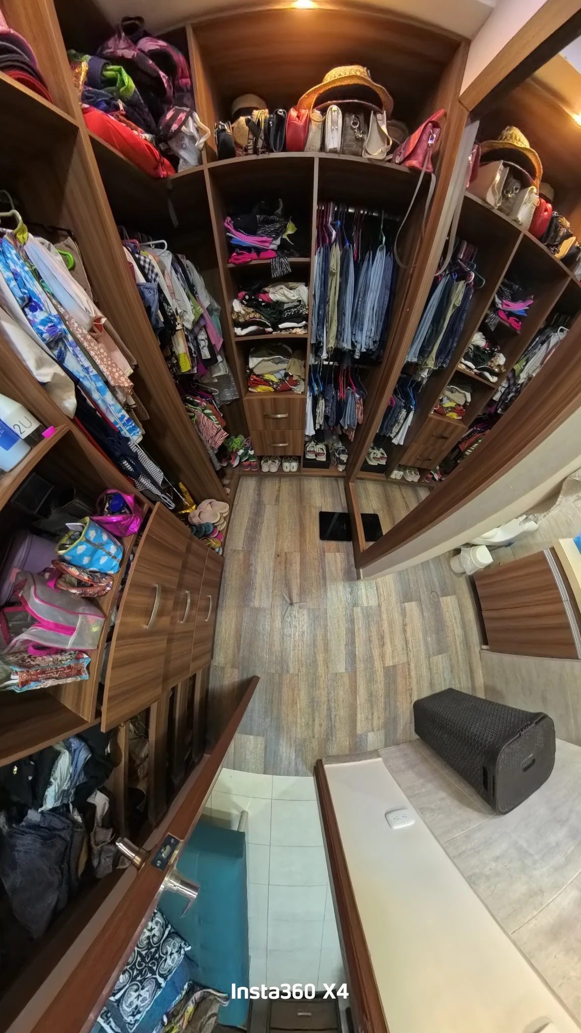 🏡 Casa en Conjunto Cerrado – Villa Jardín, Santa Marta - Imagen 12