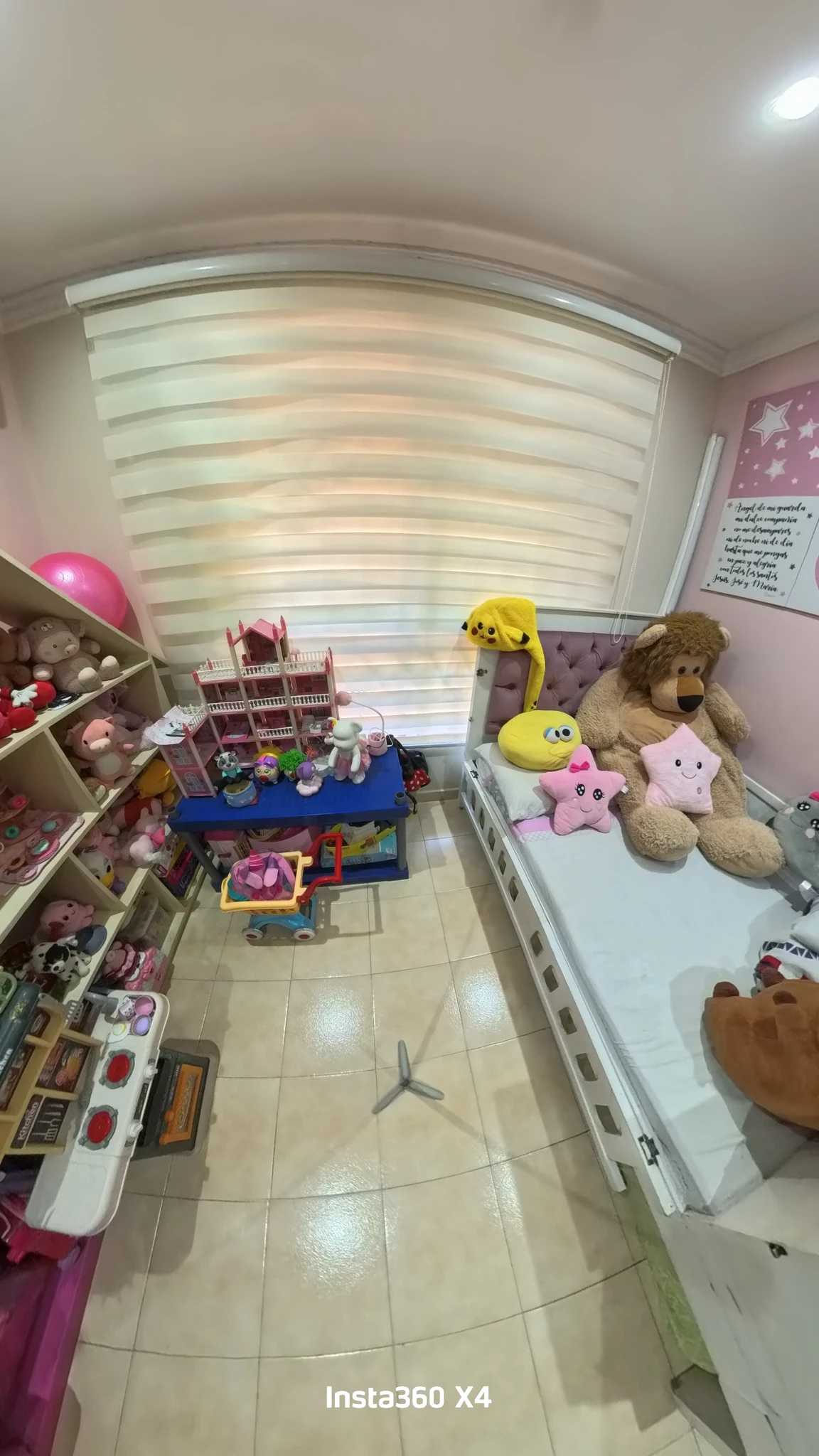 🏡 Casa en Conjunto Cerrado – Villa Jardín, Santa Marta - Imagen 10