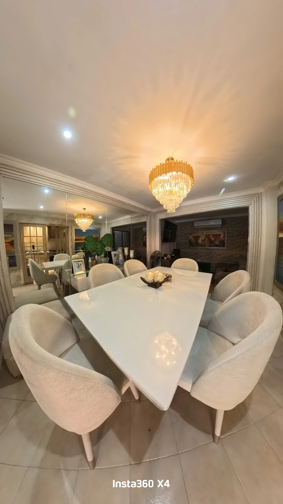 🏡 Casa en Conjunto Cerrado – Villa Jardín, Santa Marta - Imagen 5