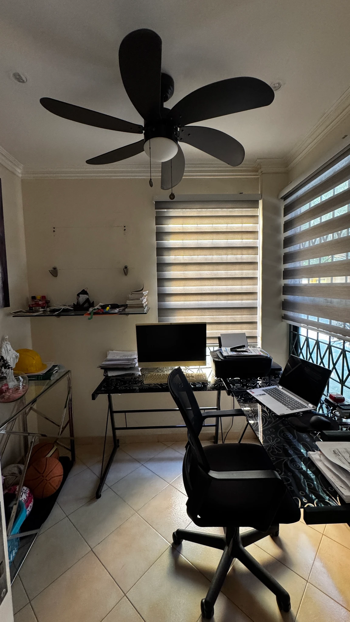 🏡 Casa en Conjunto Cerrado – Villa Jardín, Santa Marta - Imagen 7