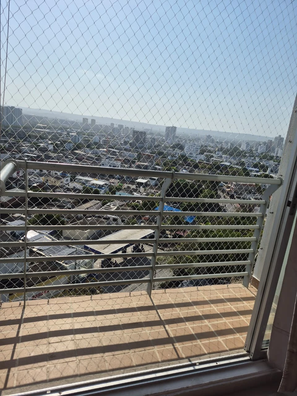 Vendo Apto Monte Bianco P13 2 Habitaciones - Imagen 5