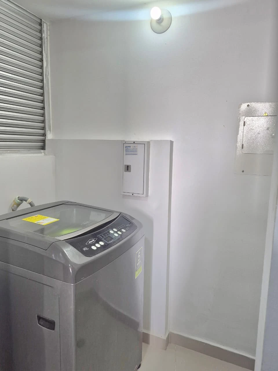 Vendo Apto Monte Bianco P13 2 Habitaciones - Imagen 6