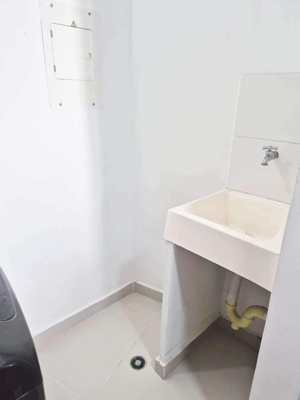 Vendo Apto Monte Bianco P13 2 Habitaciones - Imagen 8