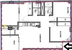 Apartamentos Bolivar Park Duitama 