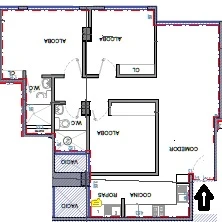 Apartamentos Bolivar Park Duitama  - Imagen 4