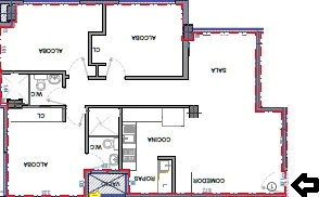 Apartamentos Bolivar Park Duitama  - Imagen 5