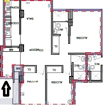 Apartamentos Bolivar Park Duitama  - Imagen 3