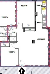 Apartamentos Bolivar Park Duitama  - Imagen 2