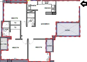 Apartamentos Bolivar Park Duitama  - Imagen 6