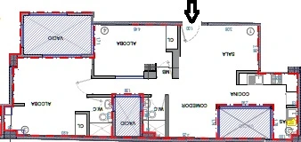 Apartamentos Bolivar Park Duitama  - Imagen 7