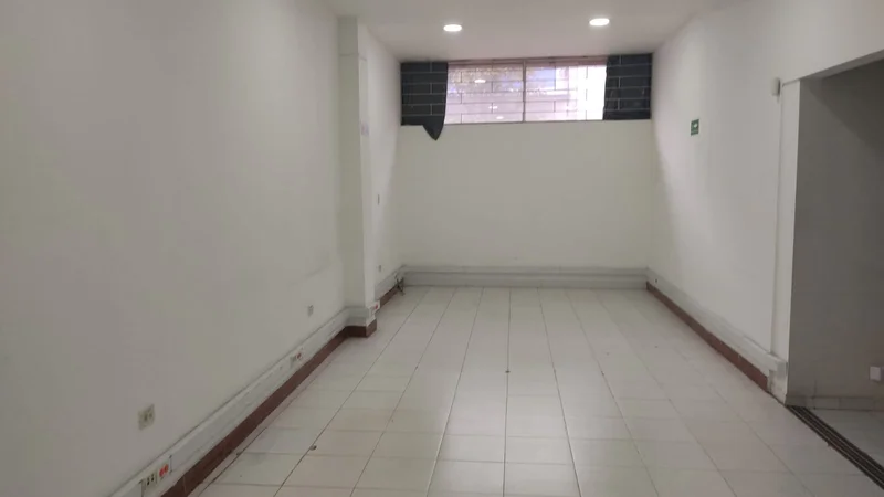 LOCALES DESDE 30 -50 - A 100 M2 COMERCIAL- 3138008899