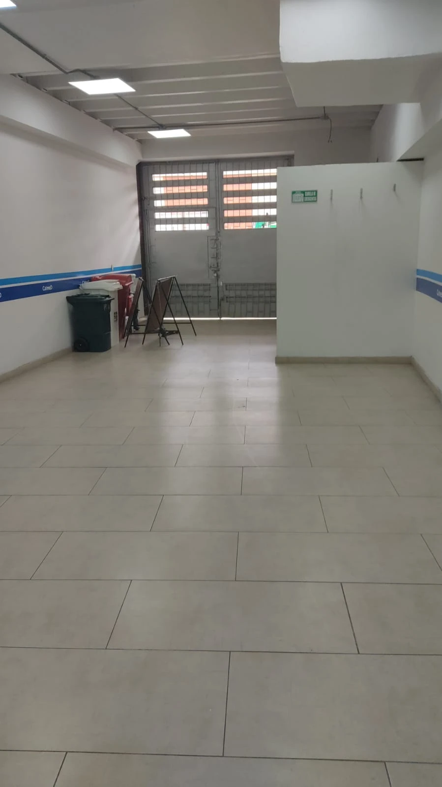 lLOCALES DESDE 30 A 100 M2 COMERCIAL- 3138008899 - Imagen 2