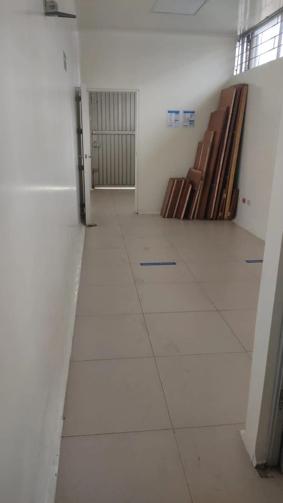 lLOCALES DESDE 30 A 100 M2 COMERCIAL- 3138008899 - Imagen 4