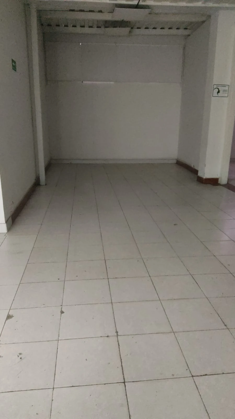 lLOCALES DESDE 30 A 100 M2 COMERCIAL- 3138008899 - Imagen 6