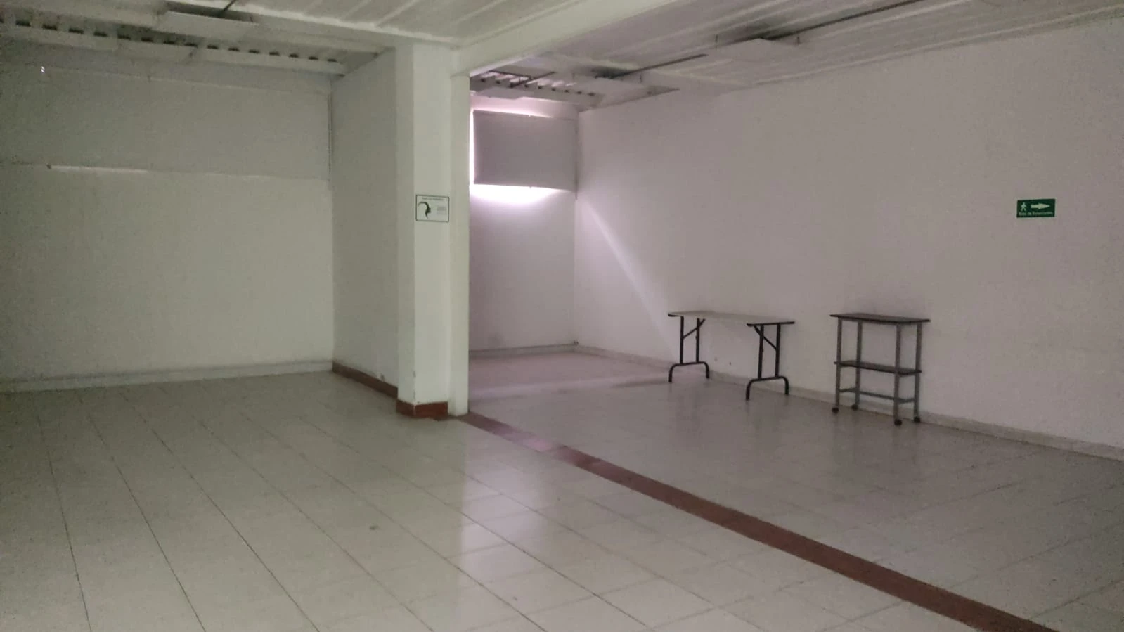 lLOCALES DESDE 30 A 100 M2 COMERCIAL- 3138008899 - Imagen 3