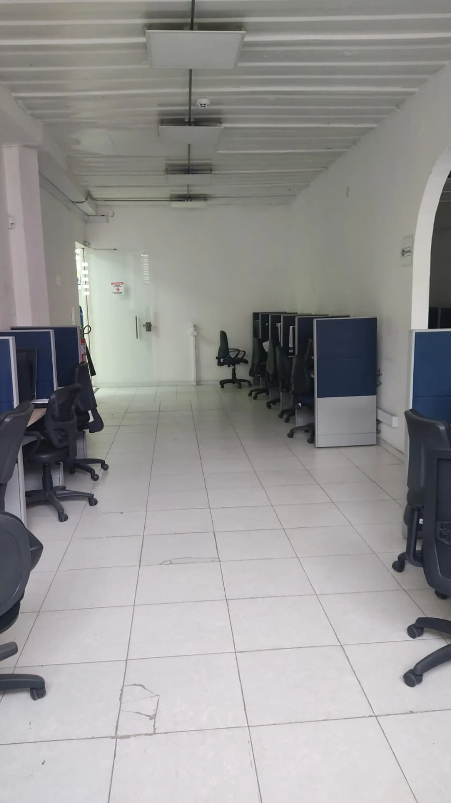 LOCAL PARA SALUD - 1.000 M2 - CLINICA - IPS -  LABORATORIO- 3138008899 - Imagen 13