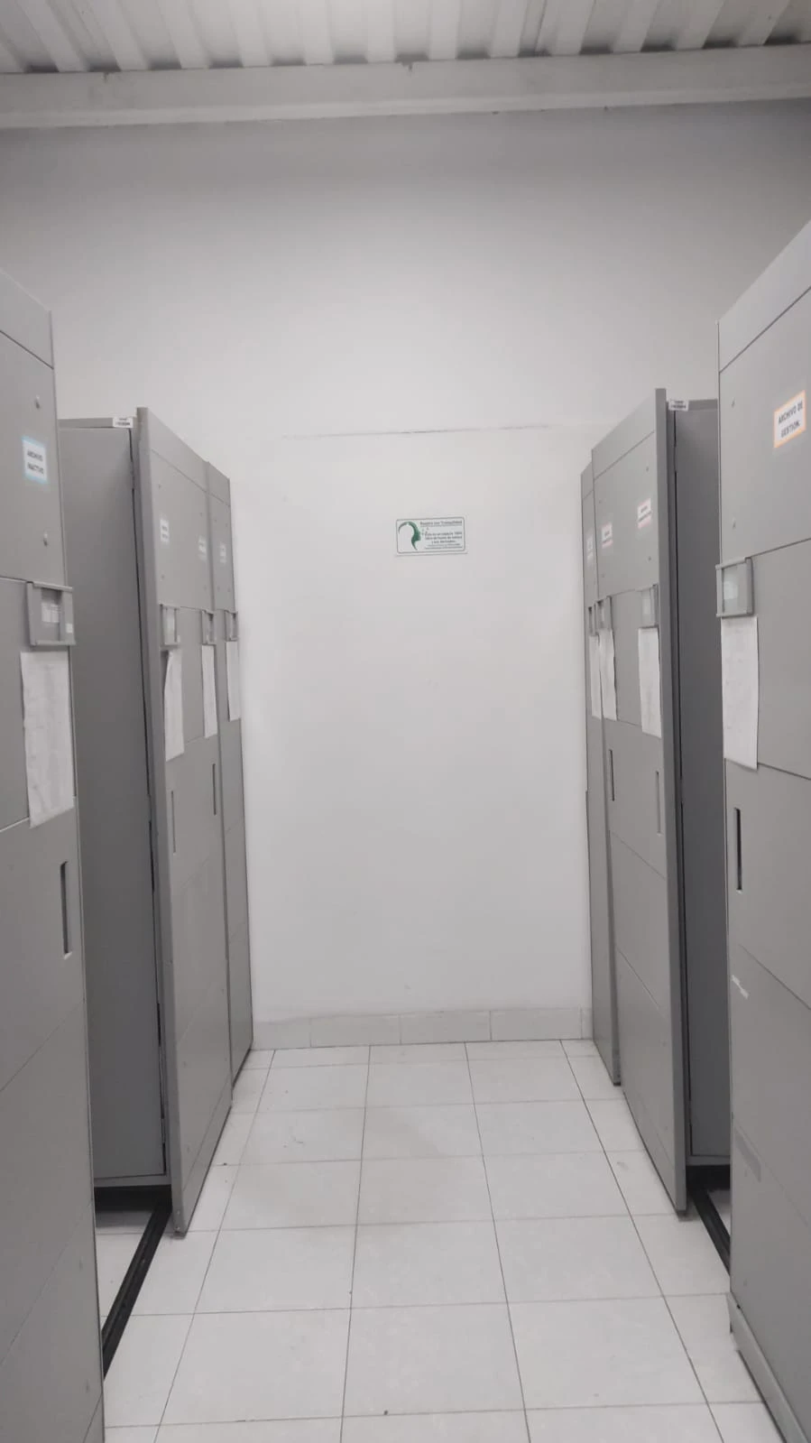 LOCAL PARA SALUD - 1.000 M2 - CLINICA - IPS -  LABORATORIO- 3138008899 - Imagen 12