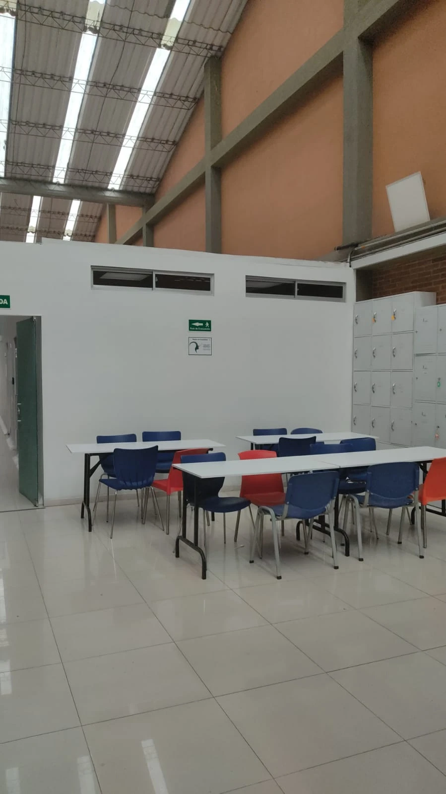 LOCAL PARA SALUD - 1.000 M2 - CLINICA - IPS -  LABORATORIO- 3138008899 - Imagen 11