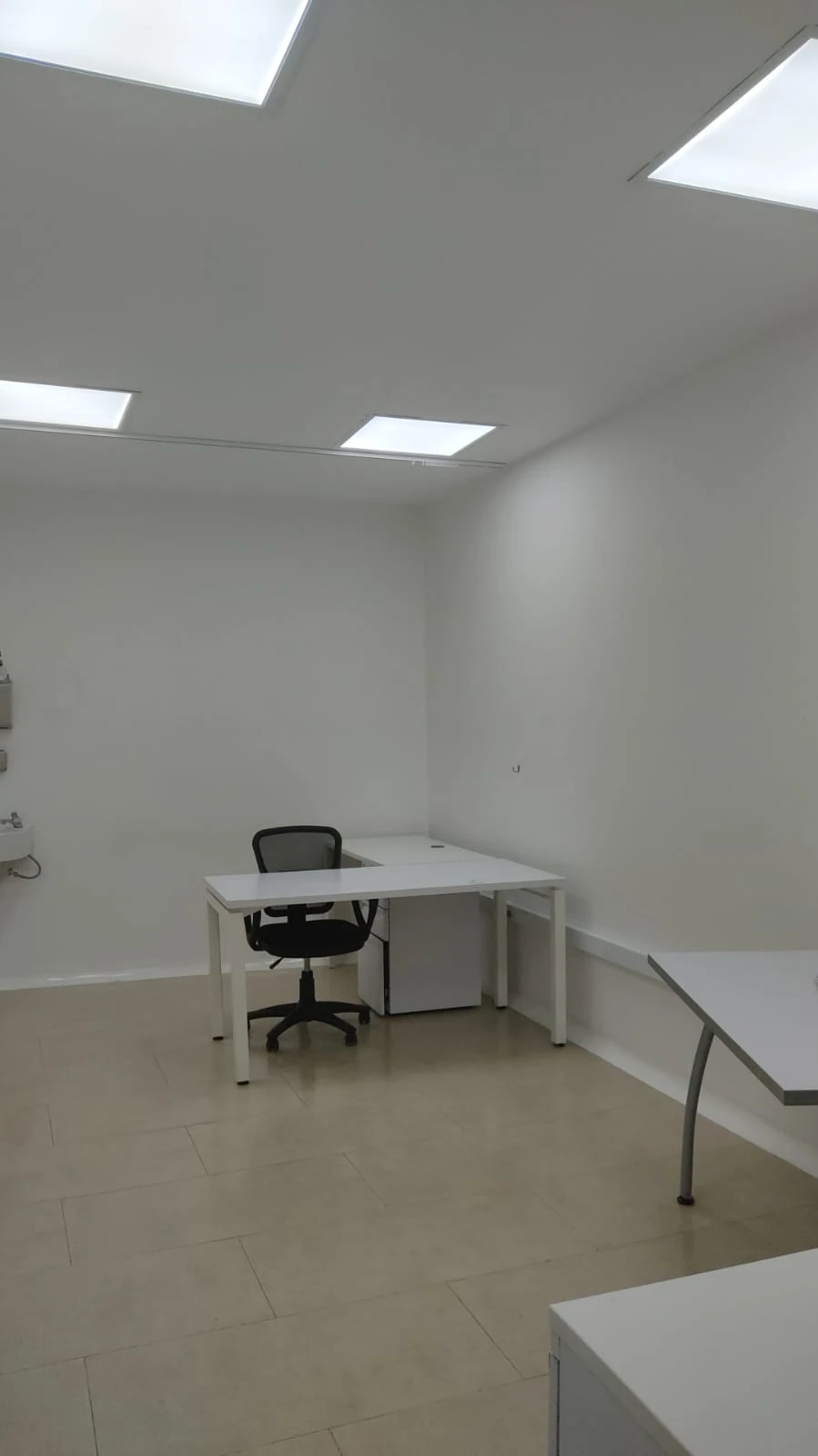 LOCAL PARA SALUD - 1.000 M2 - CLINICA - IPS -  LABORATORIO- 3138008899 - Imagen 10