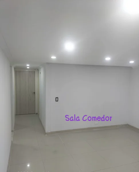 Vendo apartamento cómodo y bien ubicado cerca a CC 170 y Clínica Cardioinfantil
