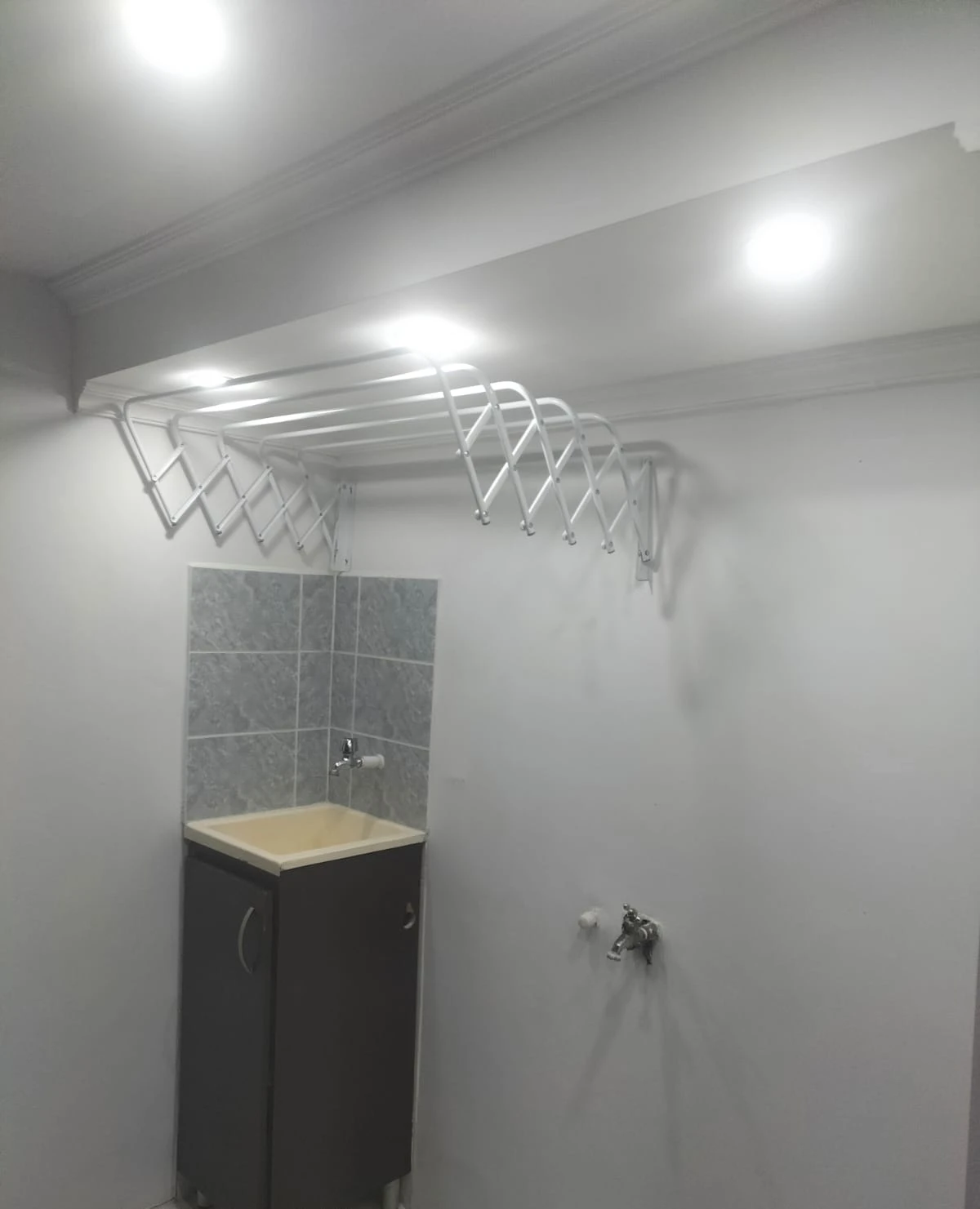 Vendo apartamento cómodo y bien ubicado cerca a CC 170 y Clínica Cardioinfantil - Imagen 19