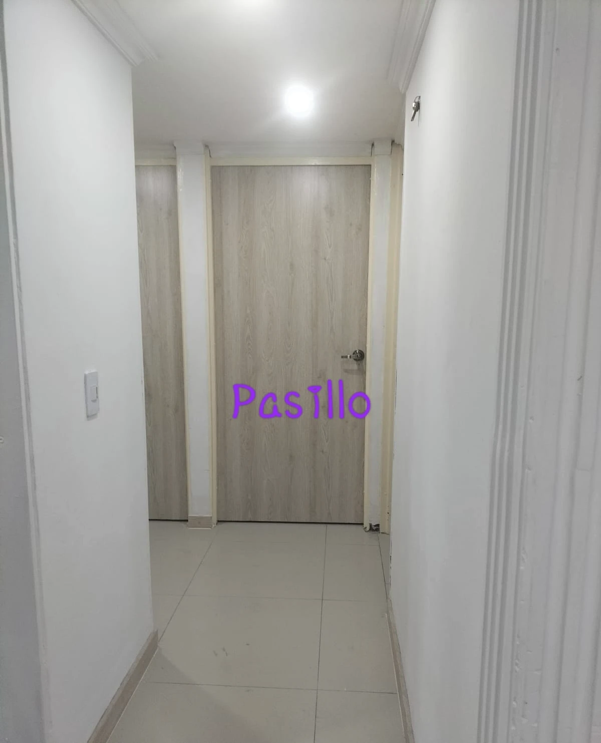 Vendo apartamento cómodo y bien ubicado cerca a CC 170 y Clínica Cardioinfantil - Imagen 14