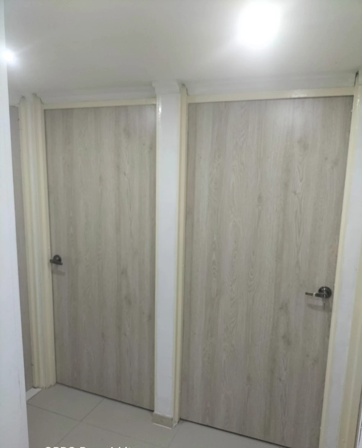 Vendo apartamento cómodo y bien ubicado cerca a CC 170 y Clínica Cardioinfantil - Imagen 13