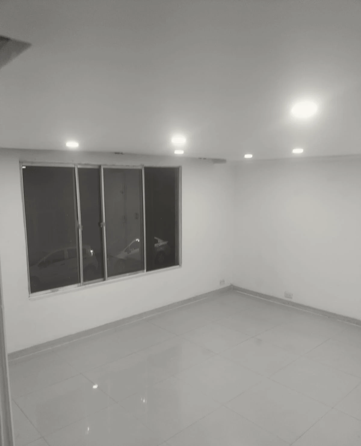 Vendo apartamento cómodo y bien ubicado cerca a CC 170 y Clínica Cardioinfantil - Imagen 18