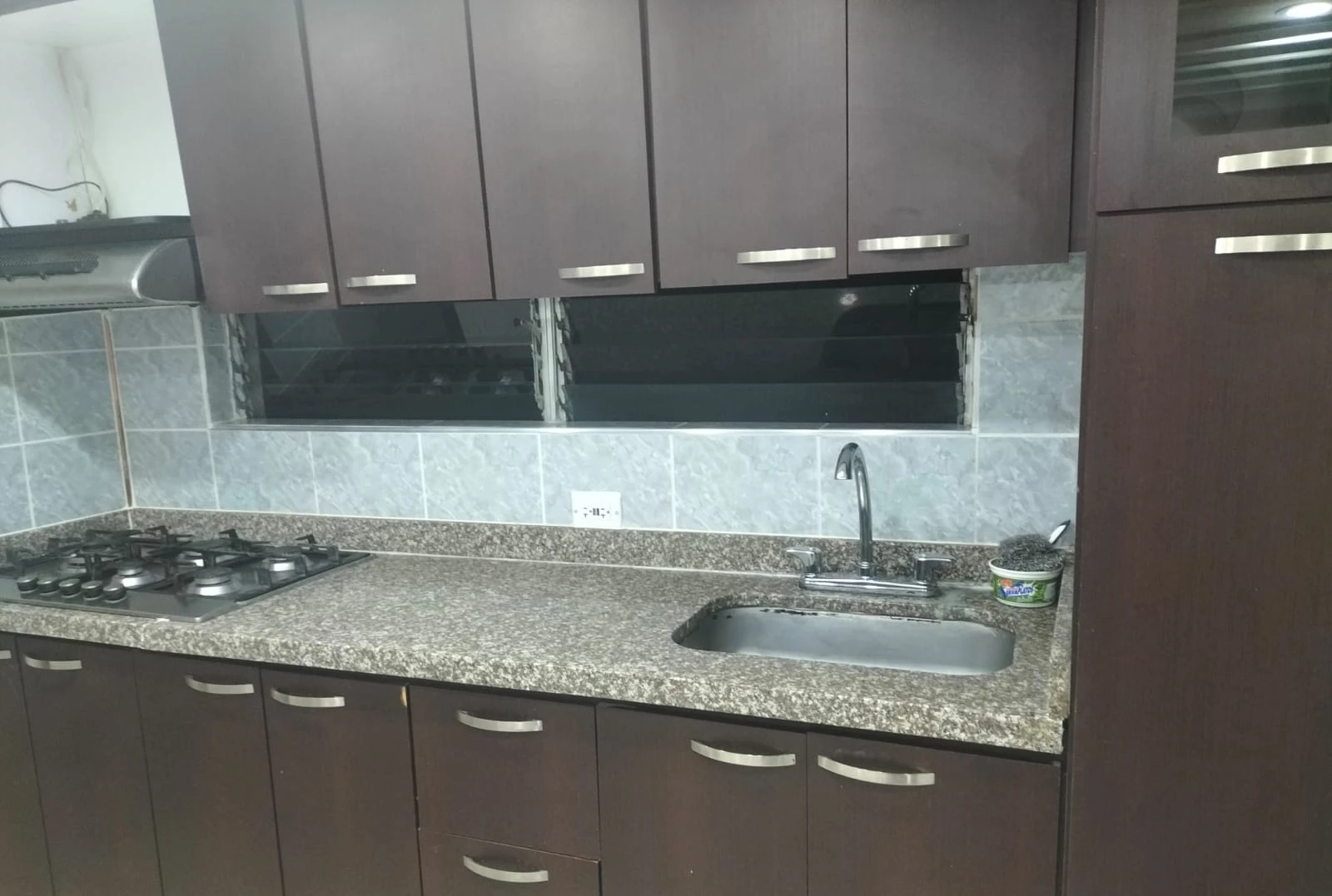 Vendo apartamento cómodo y bien ubicado cerca a CC 170 y Clínica Cardioinfantil - Imagen 20