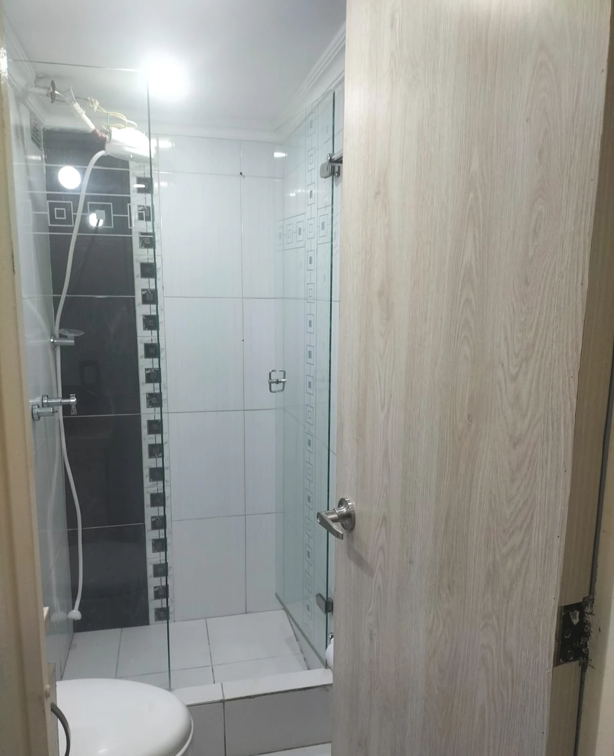 Vendo apartamento cómodo y bien ubicado cerca a CC 170 y Clínica Cardioinfantil - Imagen 11