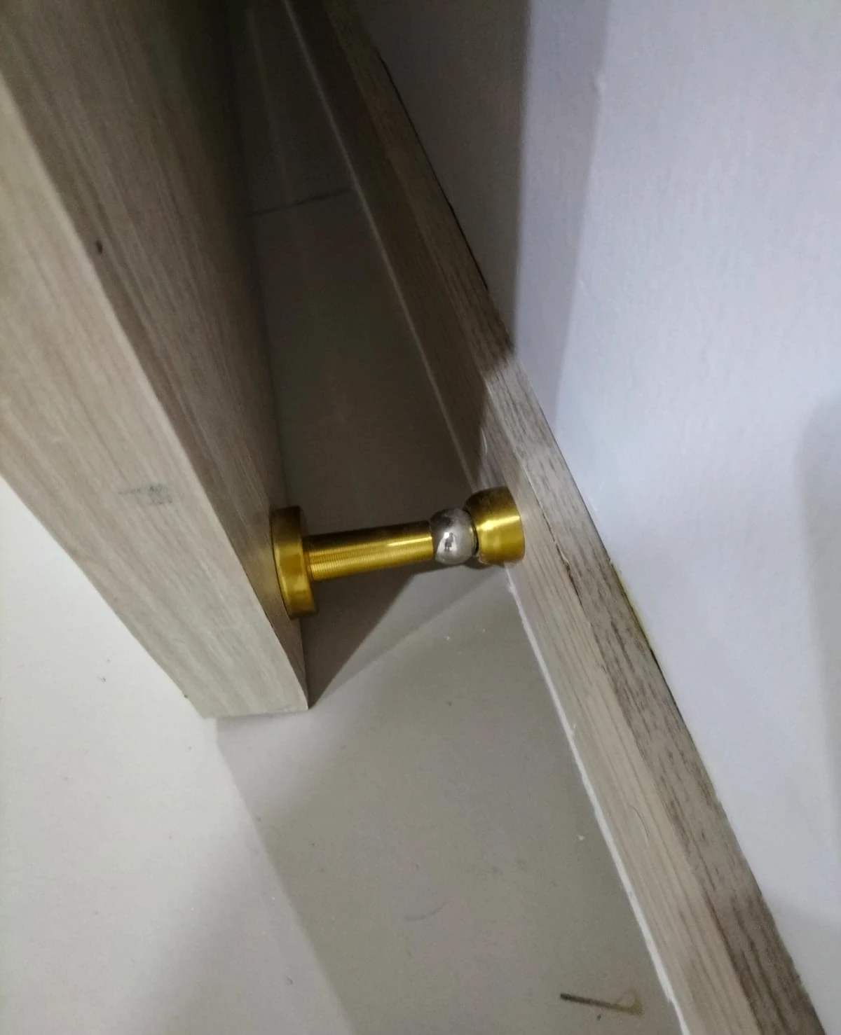 Vendo apartamento cómodo y bien ubicado cerca a CC 170 y Clínica Cardioinfantil - Imagen 3