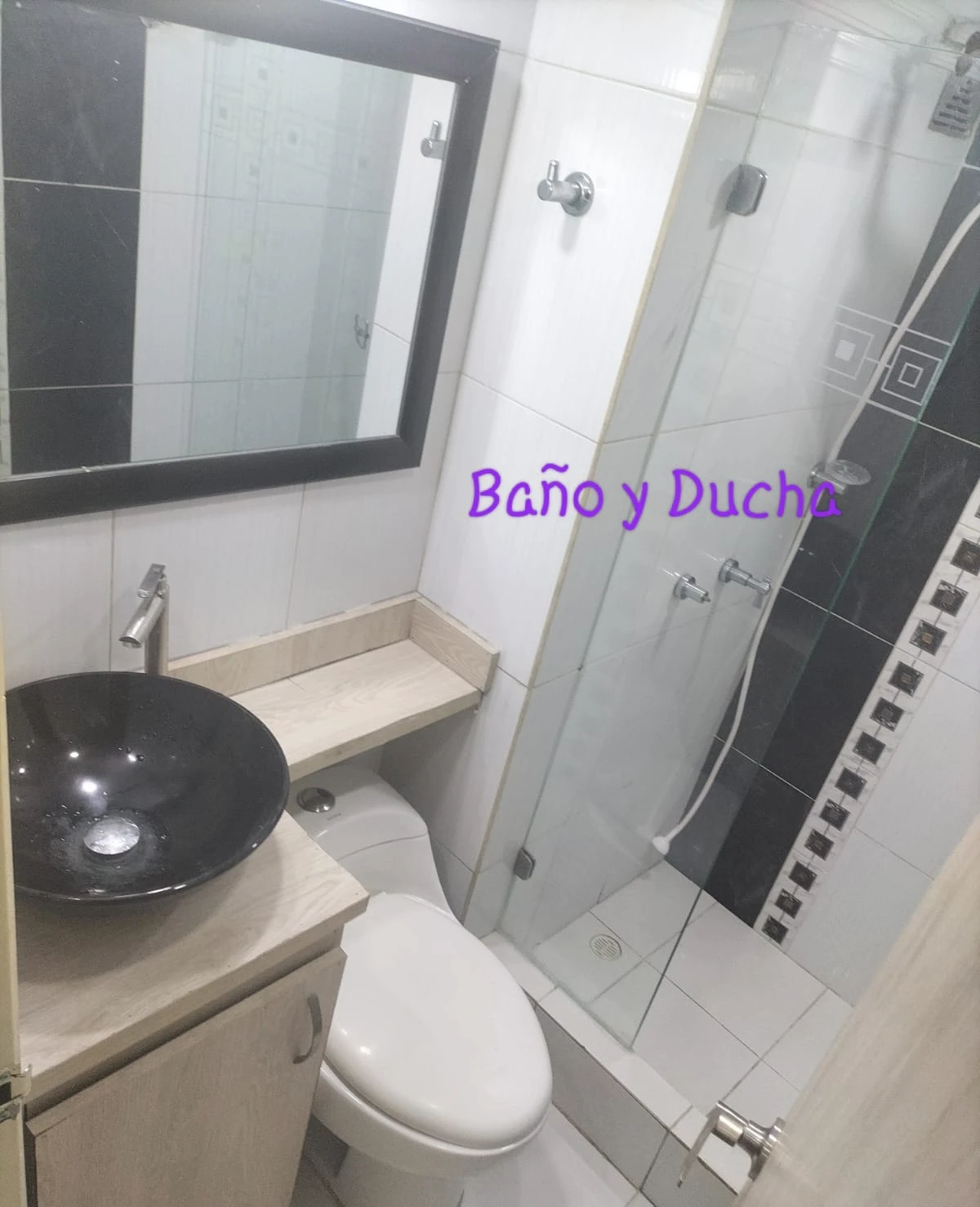 Vendo apartamento cómodo y bien ubicado cerca a CC 170 y Clínica Cardioinfantil - Imagen 10