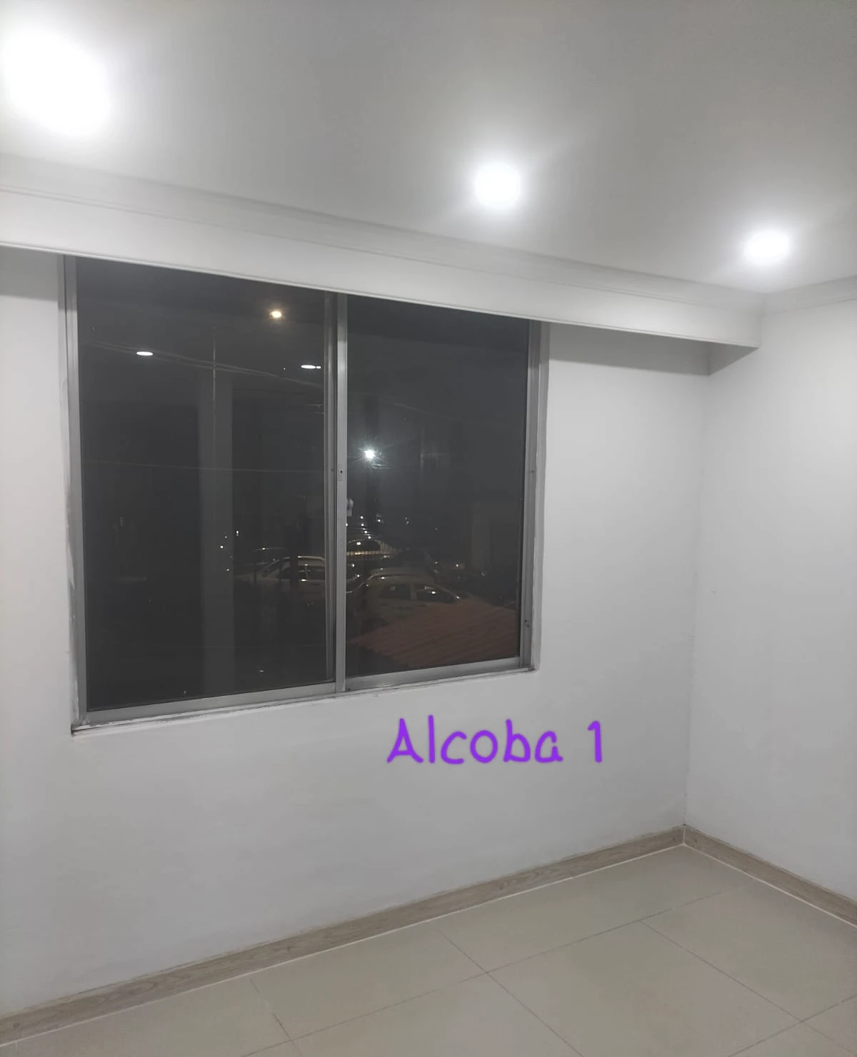 Vendo apartamento cómodo y bien ubicado cerca a CC 170 y Clínica Cardioinfantil - Imagen 5