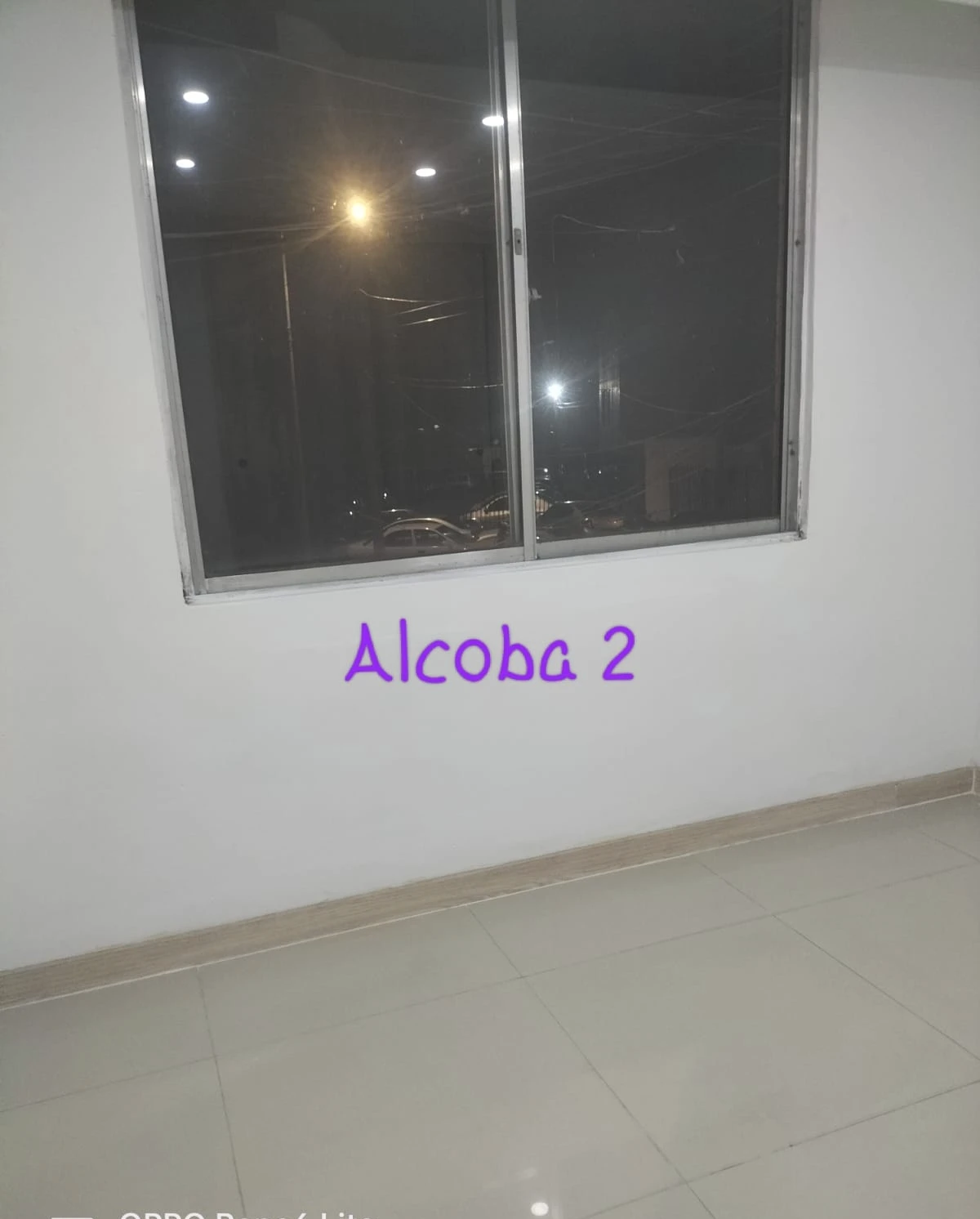 Vendo apartamento cómodo y bien ubicado cerca a CC 170 y Clínica Cardioinfantil - Imagen 9